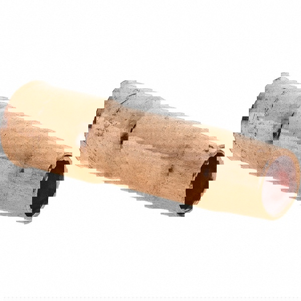 MIG Welder Nozzle/Tip/Insulator